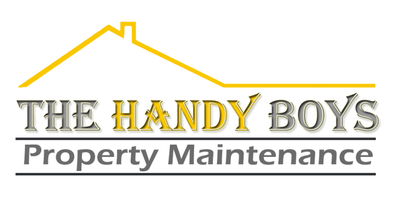 handyman services melbourne